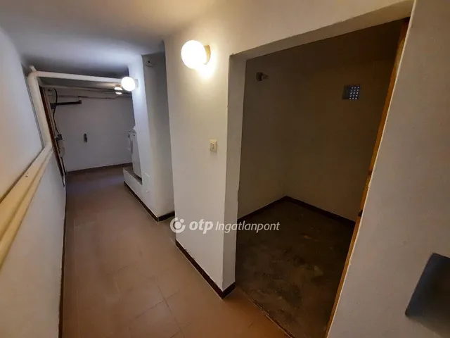 Eladó ház Lajosmizse 179 nm