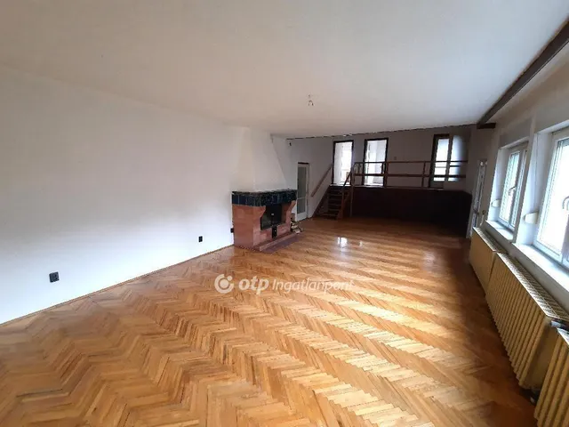 Eladó ház Lajosmizse 179 nm