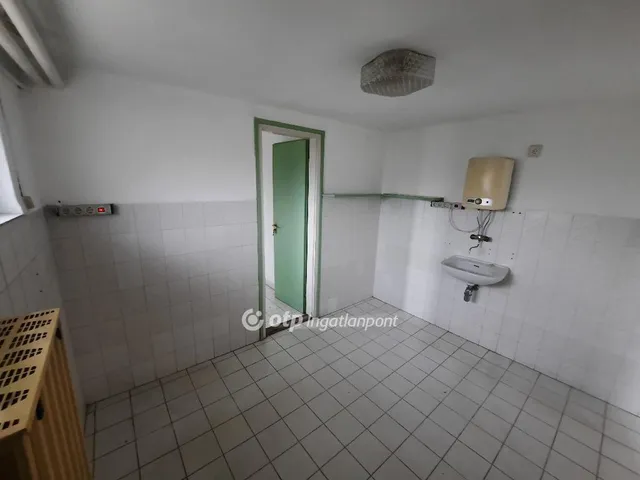 Eladó ház Lajosmizse 179 nm