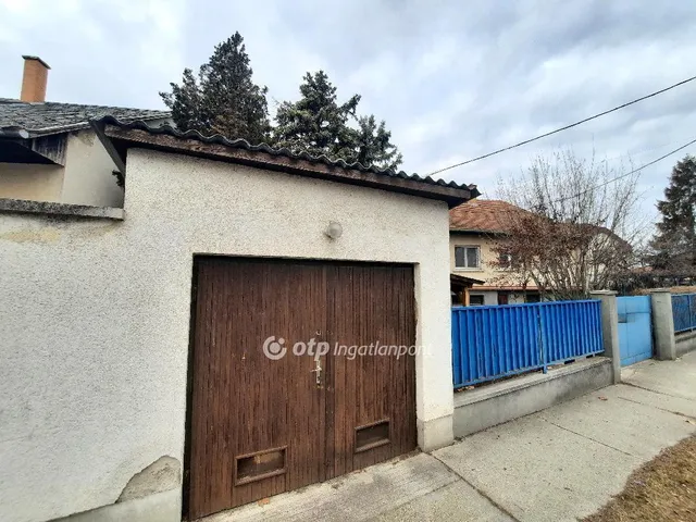 Eladó ház Lajosmizse 179 nm