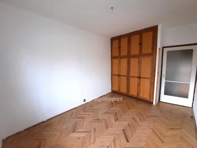 Eladó ház Lajosmizse 179 nm