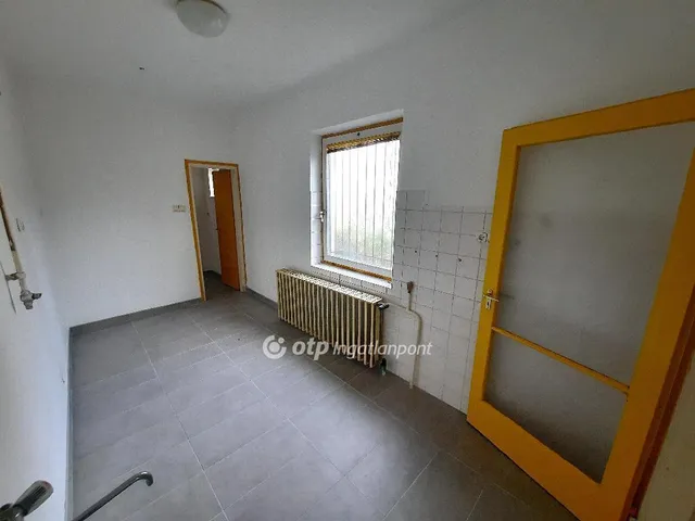 Eladó ház Lajosmizse 179 nm