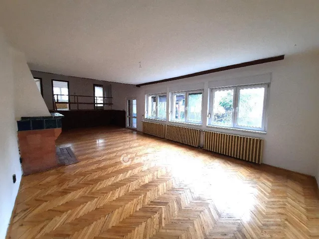 Eladó ház Lajosmizse 179 nm