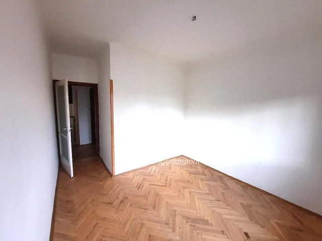 Eladó ház Lajosmizse 179 nm