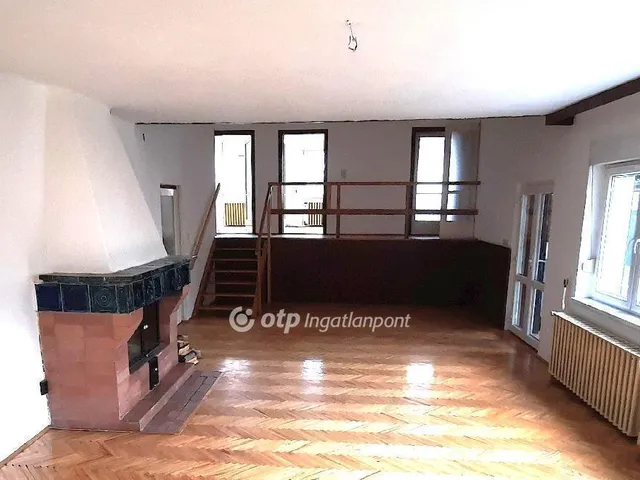 Eladó ház Lajosmizse 179 nm