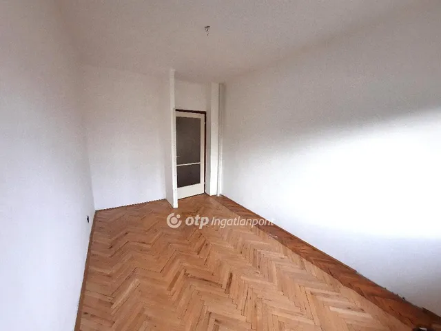 Eladó ház Lajosmizse 179 nm