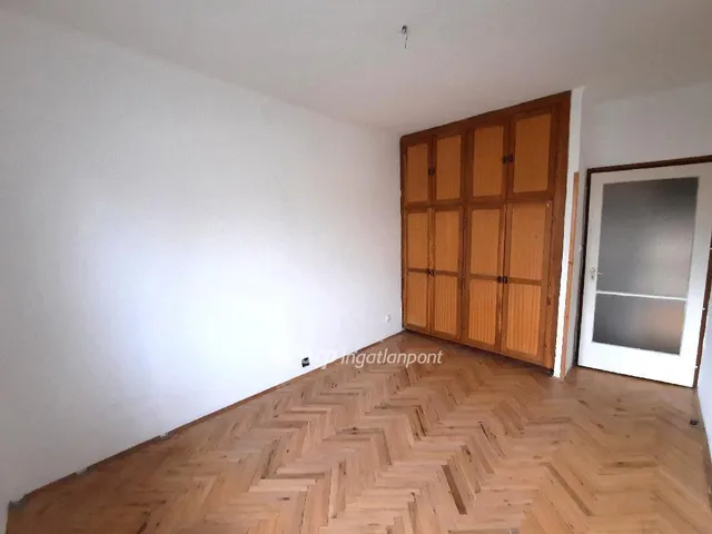 Eladó ház Lajosmizse 179 nm