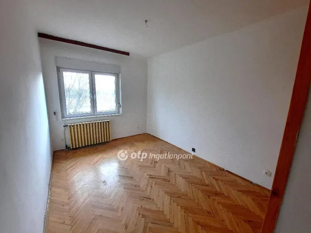 Eladó ház Lajosmizse 179 nm