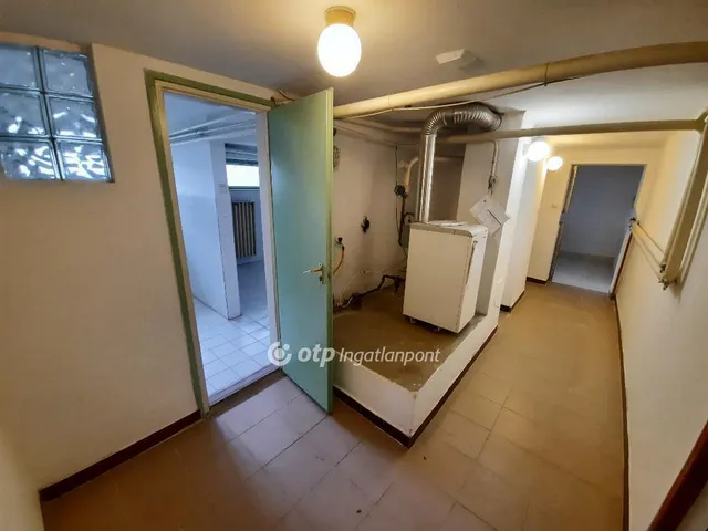 Eladó ház Lajosmizse 179 nm