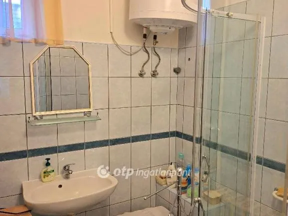 Eladó ház Szabadszállás 68 nm