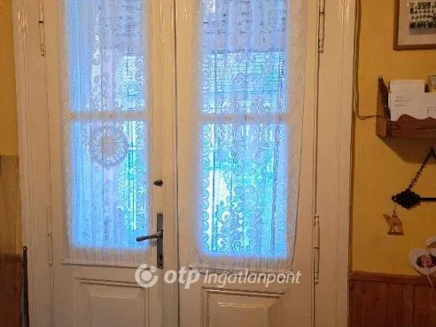 Eladó ház Szabadszállás 68 nm