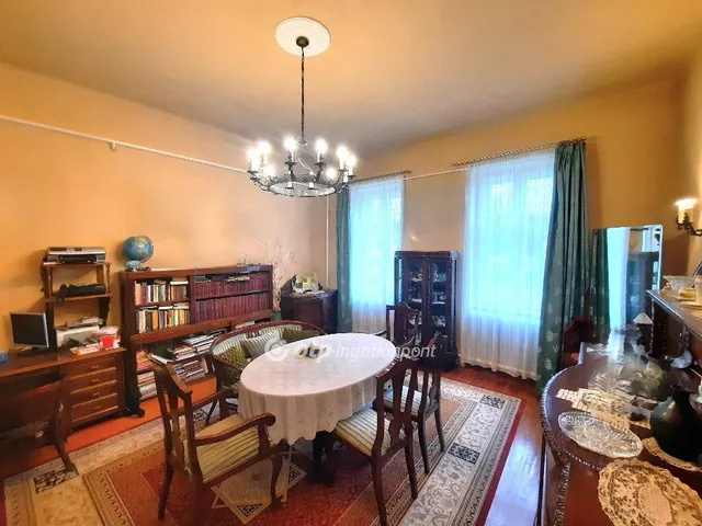Eladó ház Nagykőrös 123 nm
