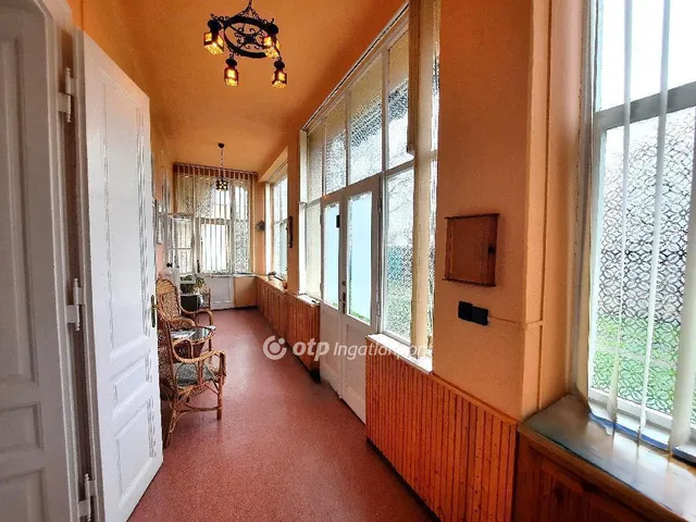 Eladó ház Nagykőrös 123 nm