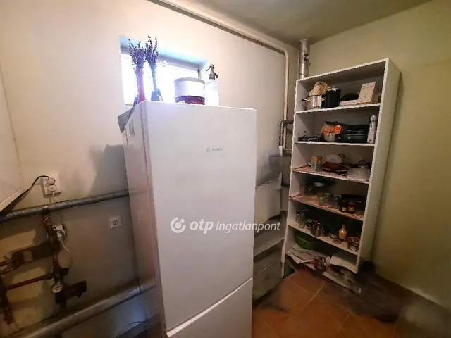 Eladó ház Nagykőrös 123 nm