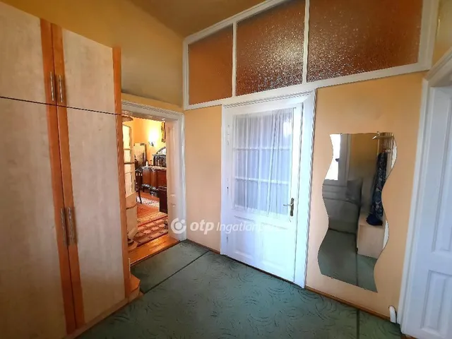 Eladó ház Nagykőrös 123 nm