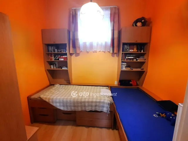 Eladó ház Nagykőrös 123 nm