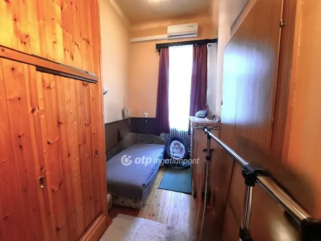 Eladó ház Nagykőrös 123 nm