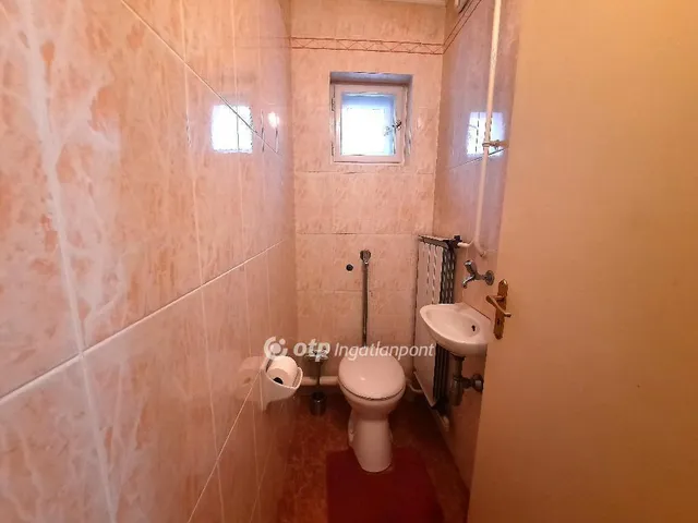 Eladó ház Nagykőrös 123 nm