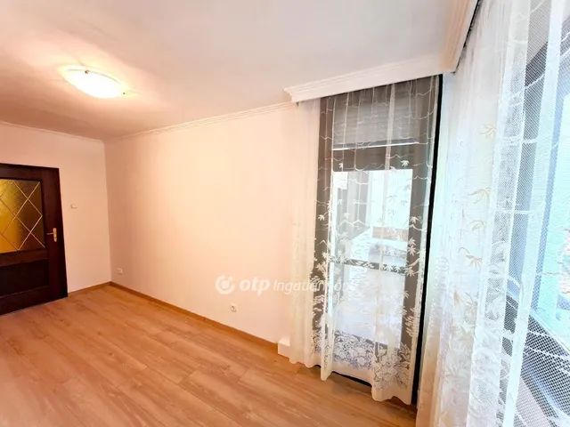 Eladó lakás Kecskemét 98 nm