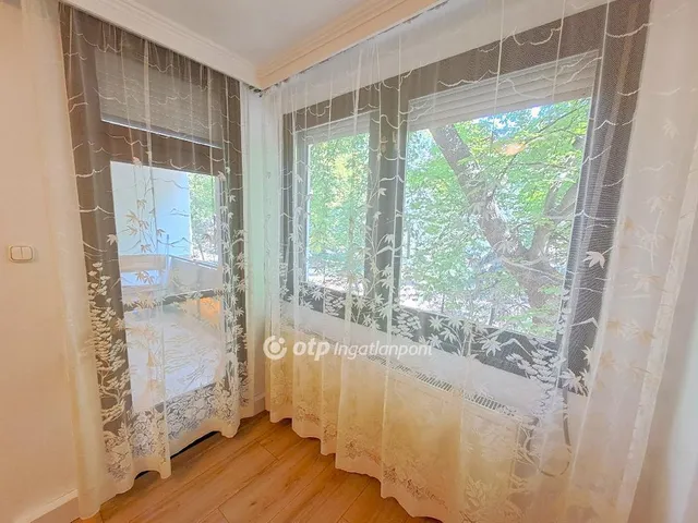 Eladó lakás Kecskemét 98 nm
