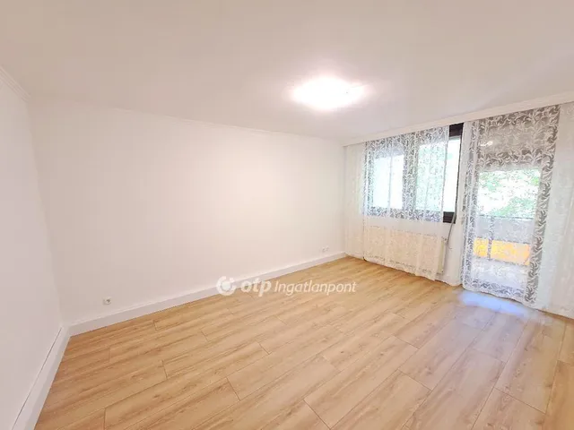 Eladó lakás Kecskemét 98 nm
