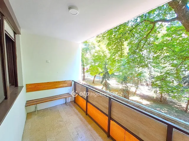 Eladó lakás Kecskemét 98 nm