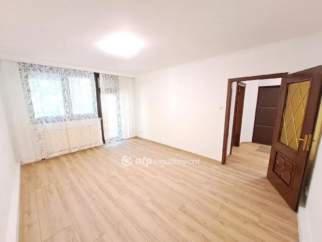 Eladó lakás Kecskemét 98 nm