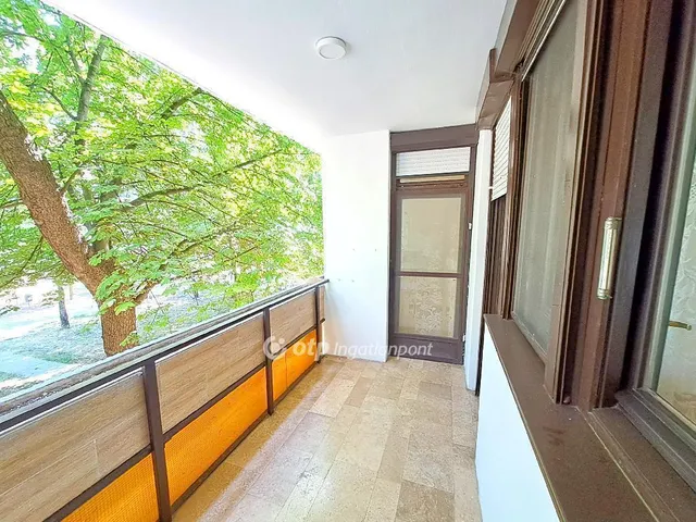 Eladó lakás Kecskemét 98 nm