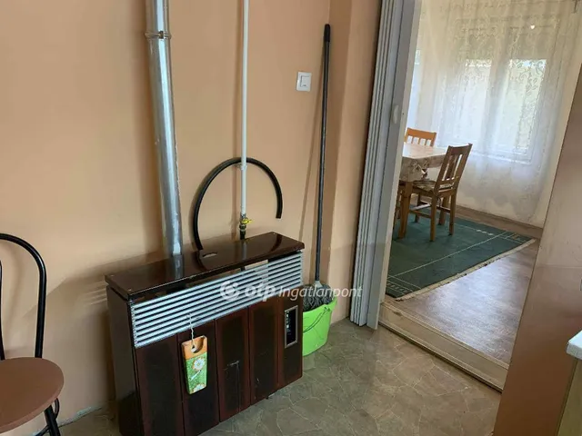 Eladó ház Cegléd 74 nm