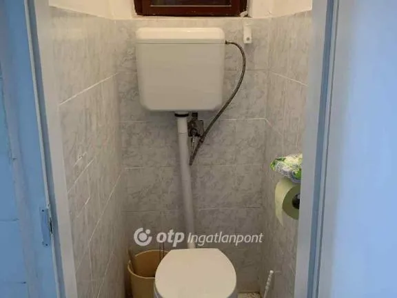 Eladó ház Cegléd 74 nm