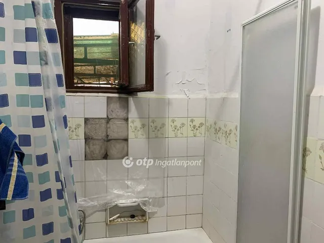 Eladó ház Cegléd 74 nm