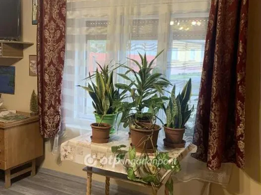 Eladó ház Cegléd 74 nm