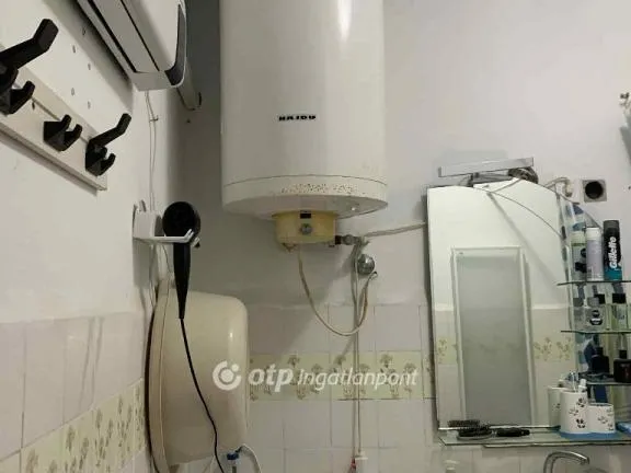 Eladó ház Cegléd 74 nm