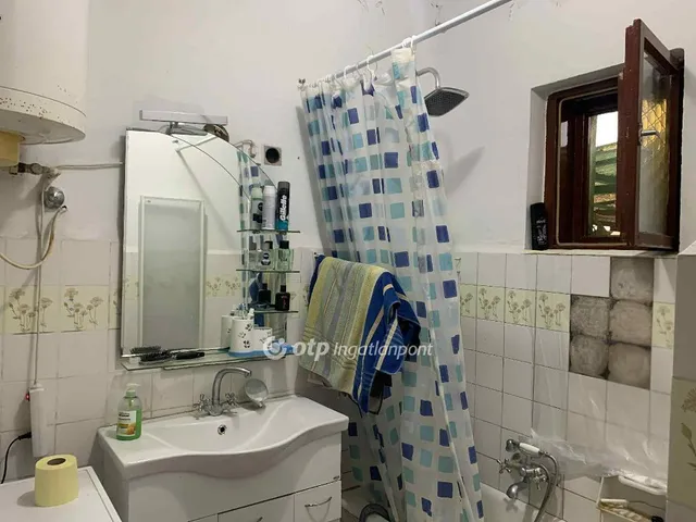 Eladó ház Cegléd 74 nm