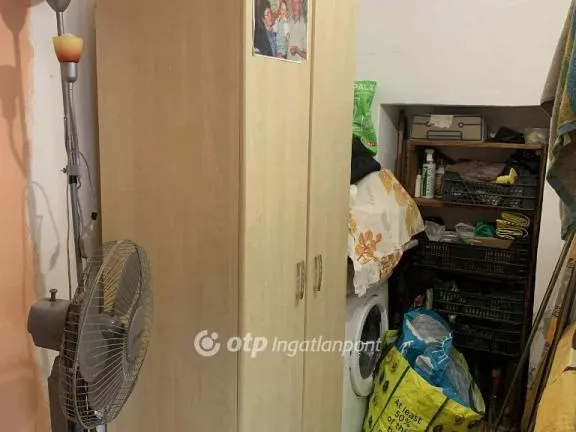 Eladó ház Cegléd 74 nm