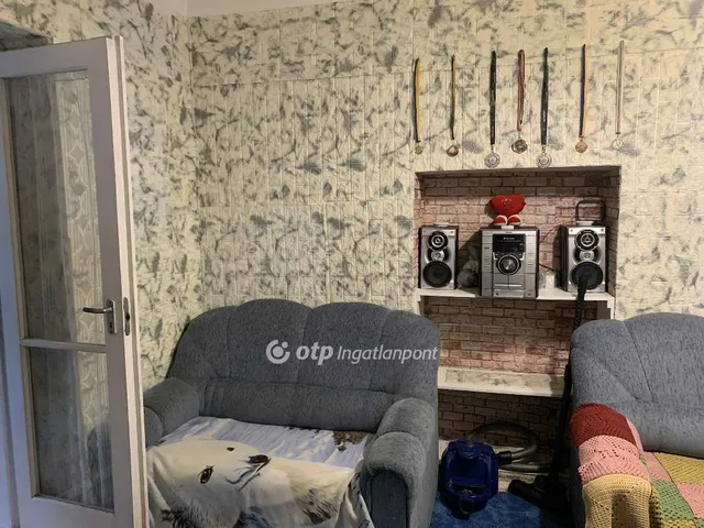 Eladó ház Cegléd 74 nm