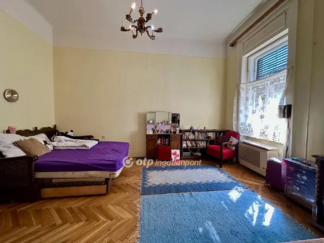 Eladó lakás Nagykőrös 85 nm