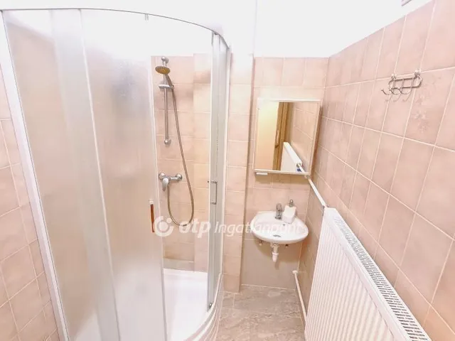 Eladó ház Nagykőrös 193 nm