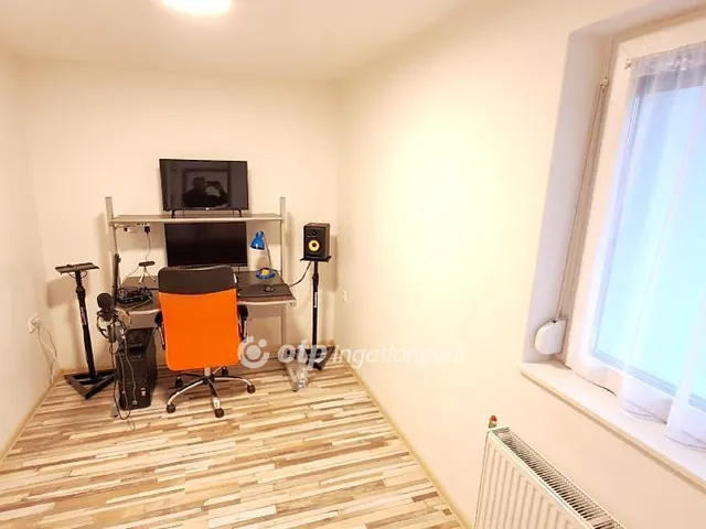 Eladó ház Nagykőrös 193 nm