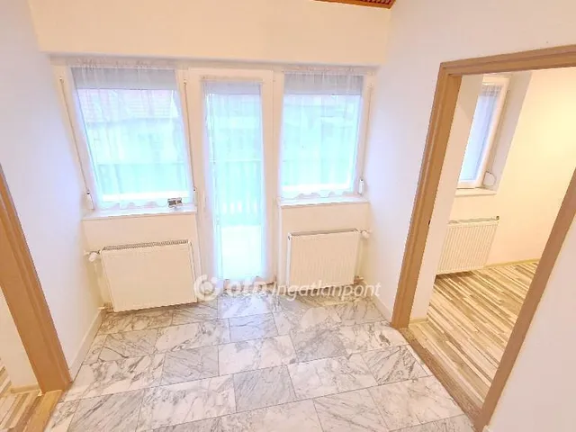 Eladó ház Nagykőrös 193 nm