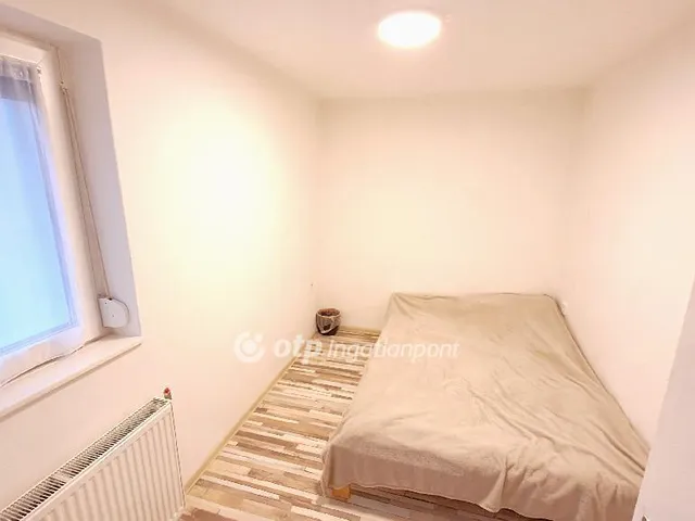 Eladó ház Nagykőrös 193 nm