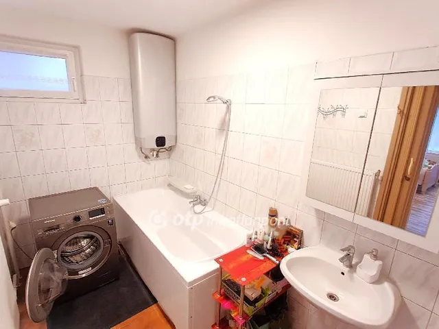 Eladó ház Nagykőrös 193 nm