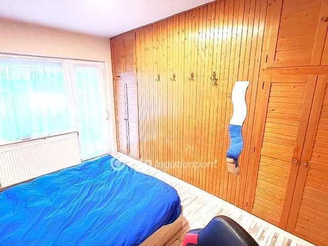 Eladó ház Nagykőrös 193 nm