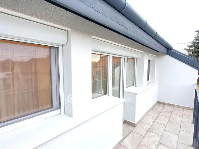 Eladó ház Nagykőrös 193 nm