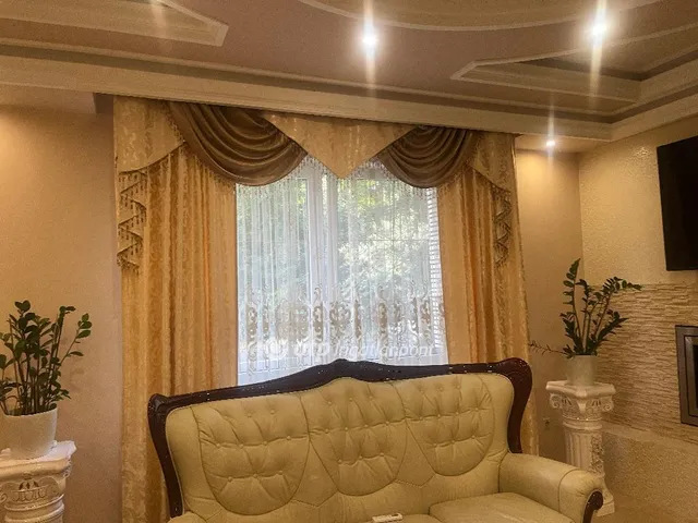 Eladó ház Abony 69 nm