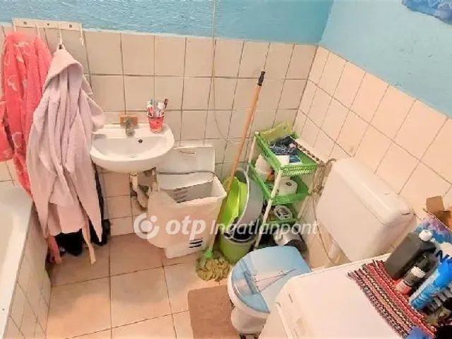 Eladó ház Nagykőrös 130 nm