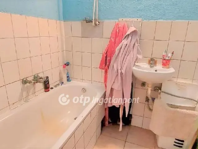 Eladó ház Nagykőrös 130 nm