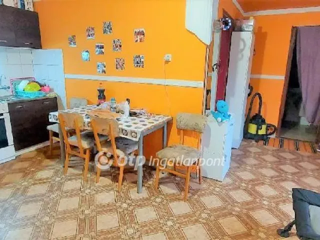 Eladó ház Nagykőrös 130 nm