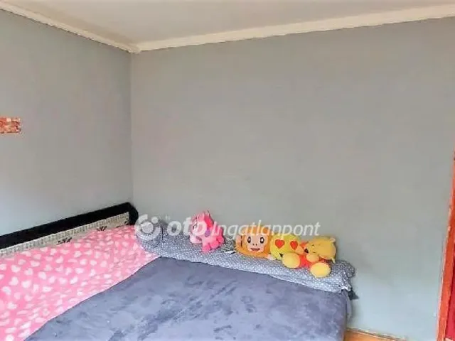 Eladó ház Nagykőrös 130 nm