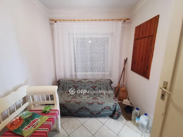 Eladó üdülő és hétvégi ház Cegléd 47 nm